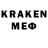 Кодеин напиток Lean (лин) Kanat Kenzhebekov