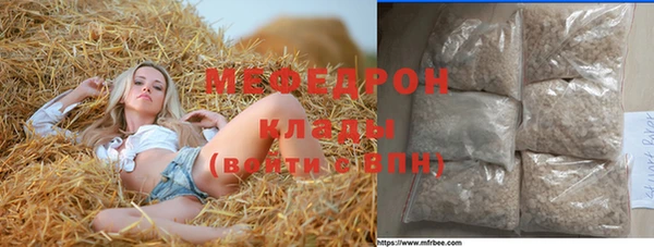 метадон Алексин