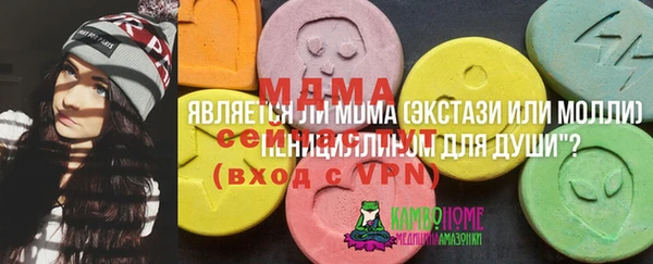 прущие крисы Алексеевка