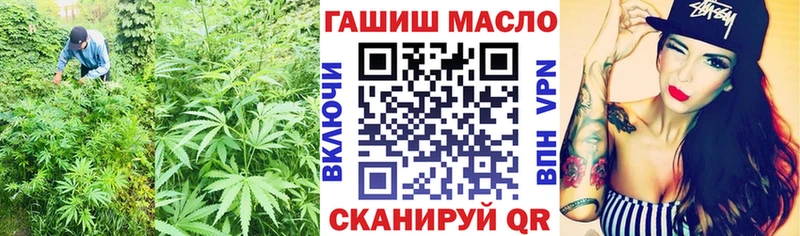 что такое наркотик  Кулебаки  Дистиллят ТГК вейп 