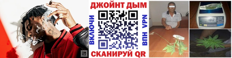 Каннабис SATIVA & INDICA  где купить наркоту  Кулебаки 